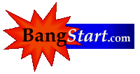 BangStart.com logo